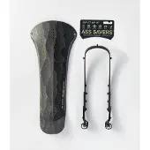 Ass Savers Garde-boue Win Wing Mtb