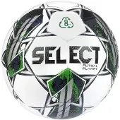 Select 4