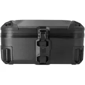 SW-Motech VALISE RIGIDE DUSC VALISE RIGIDE 55L
