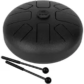 Sela Harmony 8.5" B Akebono Tongue Drum