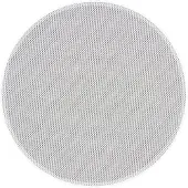 Artsound FL30 (Pair) - Blanc