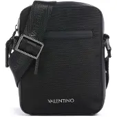 Valentino Sac Bandoulière Tron Homme Nero