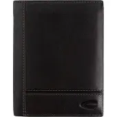 Camel active Portefeuilles