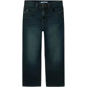 Name it Jean 'NKMRyan' bleu foncé