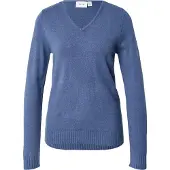 Vila Pull-over 'Ril' saphir