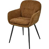 Woood 2x , Chaises, Esszimmerstuhl