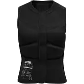 Mystic Gilet De Protection Star Fzip