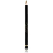 Max Factor Eyebrow Pencil Hazel