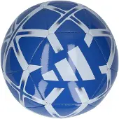 Adidas Ballon de foot Starlancer Club
