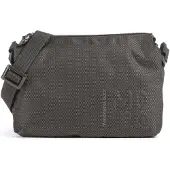 Mandarina Duck MD20 - Sac à bandoulière 26 cm (iron)