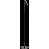 House Doctor Lampadaire lampadaire
