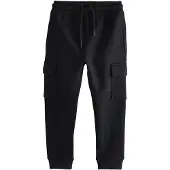 Next Pantalon noir