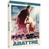 RIMINI EDITIONS La Femme à abattre Blu-ray