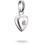 Thomas Sabo Pendentif argent