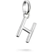 Thomas Sabo Pendentif argent