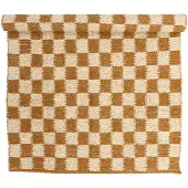 Bloomingville Tapis Chola
