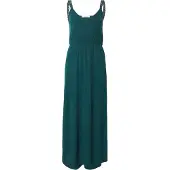 About You Robe 'Noemi' vert foncé