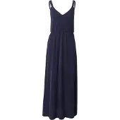 About You Robe 'Noemi' bleu foncé