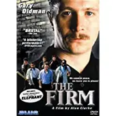 Import Elephant - DVD Zone 1
