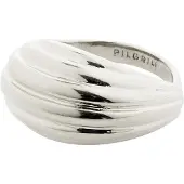 Pilgrim Bague 'Asle' argent