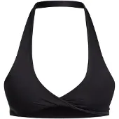 SMILODOX Soutien-gorge de sport 'Myrah' noir