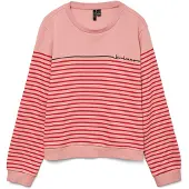 Vero Moda Fernanda Sweater Dames