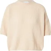 Noella Haut ' Mimi ' beige