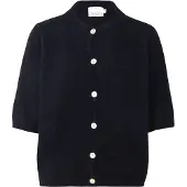 Noella Cardigan ' Kae ' noir