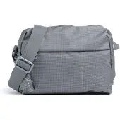 Mandarina Duck Md20 Medium Qmtv8 Crossbody Bleu Homme