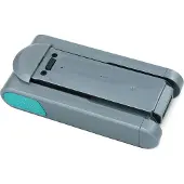 Technisat Batterie de rechange pour TechniMax AS7 (0040/7041)