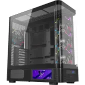 XYZPrinting Boîtier Pc Quantum Pro