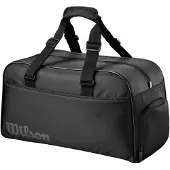 Wilson Sac de golf