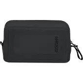 American Tourister Sacs à main 'URGAN GROOVE UG27 WASHBAG POP' noir