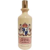 Crown Royale Conditionneur D'avoine Et D'avoine Crown Royale