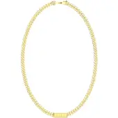 GUESS JEWELS Bijoux JUMN05014JWYGT-U