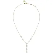 GUESS Collier Pendentif Femme Guess JUBN04408JWYGT-U