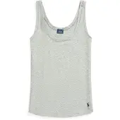 Ralph Lauren Haut gris clair