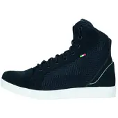 Vanucci VUB-3 Lady Air bottes Noir 36 femmes