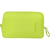 American Tourister Trousse De Toilette Urban Grove-4.5l