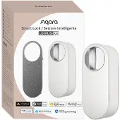Aqara Serrure Intelligente U200 Lite