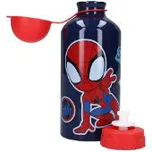 Vadobag 0.50 l
