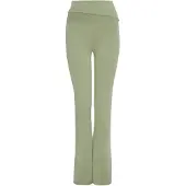 Style Republic Leggings olive