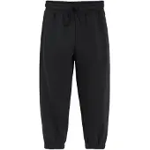 Next Pantalon noir