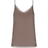 Mey Haut 'Poetry Temptation' noisette