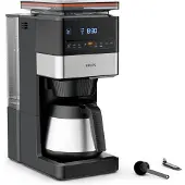Krups Grind Aroma XL KT842810