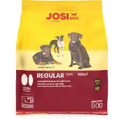 Josera Josidog regular 6x900 g