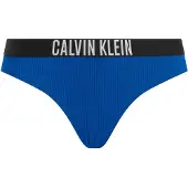 Calvin Klein Bas De Bikini Intense Power Brief