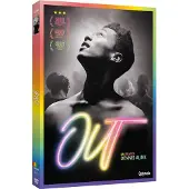 OptiMALE Out DVD