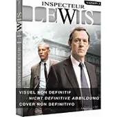 Elysees Edit Com Cnt Coffret intégral de la Saison 3