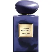 Giorgio Armani Prive Indigo Tanzanite EDP 100 ml